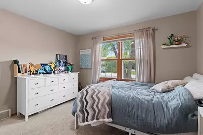 3125 Woodland Reserve Lane, Green Bay, WI 54313 - Photo 31