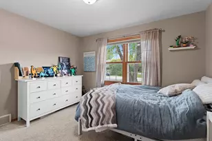 3125 Woodland Reserve Ln, Green Bay, WI 54313 - Photo 31