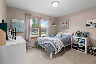 3125 Woodland Reserve Ln, Green Bay, WI 54313 - Photo 29