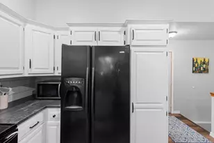 3125 Woodland Reserve Ln, Green Bay, WI 54313 - Photo 21