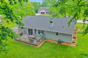 3125 Woodland Reserve Ln, Green Bay, WI 54313 - Photo 55
