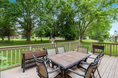 3125 Woodland Reserve Lane, Green Bay, WI 54313 - Photo 47