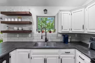 3125 Woodland Reserve Ln, Green Bay, WI 54313 - Photo 19