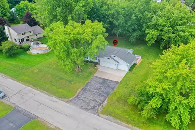 3125 Woodland Reserve Lane, Green Bay, WI 54313 - Photo 51