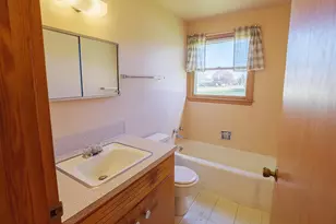 1013 Schwartz St, Green Bay, WI 54302 - Photo 27