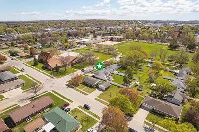 1013 Schwartz Street, Green Bay, WI 54302 - Photo 7