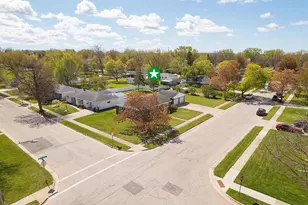 1013 Schwartz St, Green Bay, WI 54302 - Photo 11