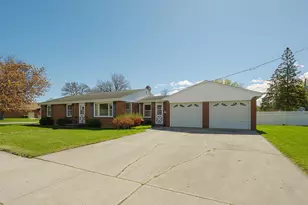 1013 Schwartz St, Green Bay, WI 54302 - Photo 43