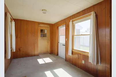 1013 Schwartz Street, Green Bay, WI 54302 - Photo 13