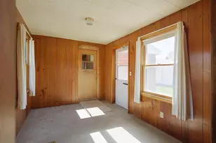 1013 Schwartz St, Green Bay, WI 54302 - Photo 13
