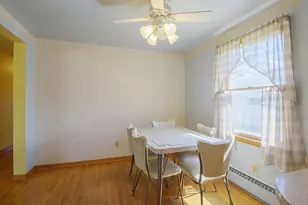 1013 Schwartz St, Green Bay, WI 54302 - Photo 19