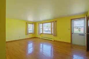 1013 Schwartz St, Green Bay, WI 54302 - Photo 23