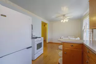 1013 Schwartz St, Green Bay, WI 54302 - Photo 17