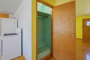 1013 Schwartz St, Green Bay, WI 54302 - Photo 21