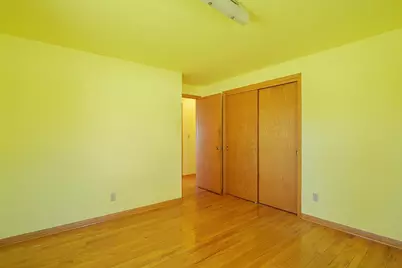 1013 Schwartz Street, Green Bay, WI 54302 - Photo 35