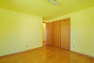 1013 Schwartz St, Green Bay, WI 54302 - Photo 35