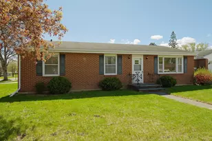 1013 Schwartz St, Green Bay, WI 54302 - Photo 45