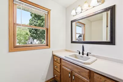 2224 Geele Avenue, Sheboygan, WI 53083 - Photo 15