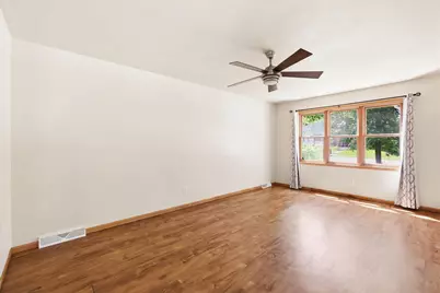 2224 Geele Avenue, Sheboygan, WI 53083 - Photo 7