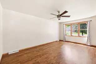 2224 Geele Ave, Sheboygan, WI 53083 - Photo 7