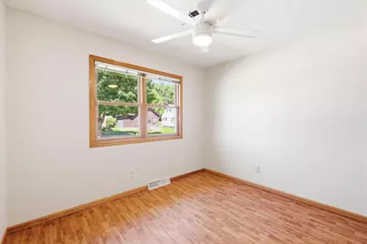 2224 Geele Avenue, Sheboygan, WI 53083 - Photo 13