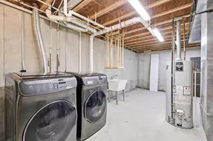 2224 Geele Ave, Sheboygan, WI 53083 - Photo 17