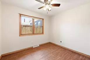 2224 Geele Ave, Sheboygan, WI 53083 - Photo 9