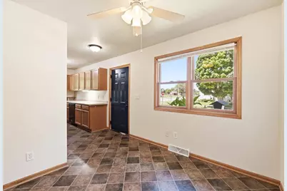 2224 Geele Avenue, Sheboygan, WI 53083 - Photo 3