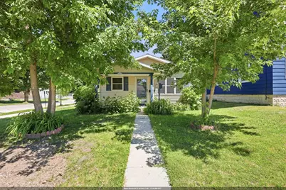 2224 Geele Avenue, Sheboygan, WI 53083 - Photo 1