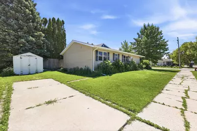 2224 Geele Avenue, Sheboygan, WI 53083 - Photo 19