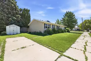 2224 Geele Ave, Sheboygan, WI 53083 - Photo 19
