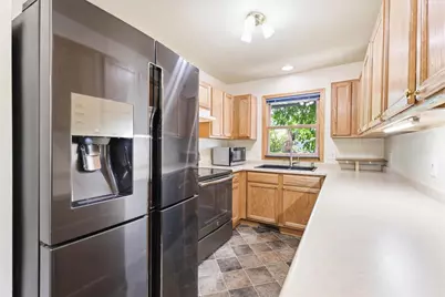 2224 Geele Avenue, Sheboygan, WI 53083 - Photo 5