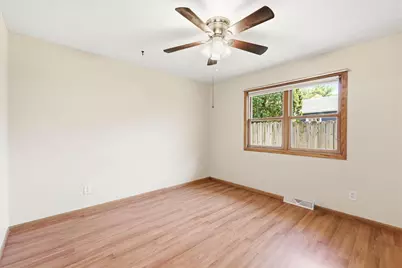 2224 Geele Avenue, Sheboygan, WI 53083 - Photo 11