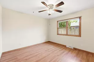 2224 Geele Ave, Sheboygan, WI 53083 - Photo 11