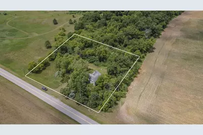 W8008 S County Road A, Wild Rose, WI 54984 - Photo 13