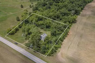 W8008 S County Road A, Wild Rose, WI 54984 - Photo 13