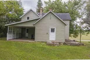 W8008 S County Road A, Wild Rose, WI 54984 - Photo 5