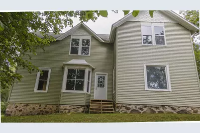 W8008 S County Road A, Wild Rose, WI 54984 - Photo 7