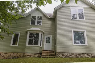 W8008 S County Road A, Wild Rose, WI 54984 - Photo 7