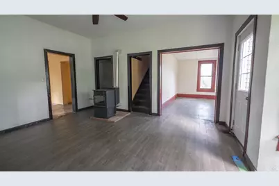 W8008 S County Road A, Wild Rose, WI 54984 - Photo 23