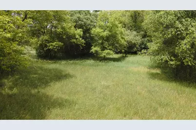W8008 S County Road A, Wild Rose, WI 54984 - Photo 19