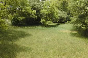 W8008 S County Road A, Wild Rose, WI 54984 - Photo 19