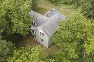 W8008 S County Road A, Wild Rose, WI 54984 - Photo 9