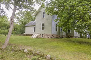 W8008 S County Road A, Wild Rose, WI 54984 - Photo 3