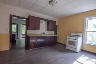 W8008 S County Road A, Wild Rose, WI 54984 - Photo 15
