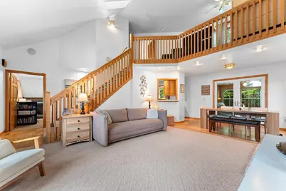 1797 Wildwood Road, Sister Bay, WI 54234 - Photo 5