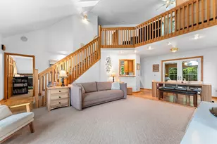 1797 Wildwood Rd, Sister Bay, WI 54234 - Photo 5