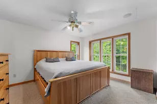 1797 Wildwood Rd, Sister Bay, WI 54234 - Photo 35