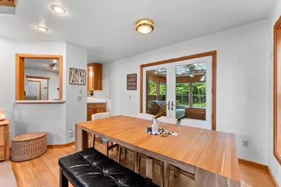 1797 Wildwood Road, Sister Bay, WI 54234 - Photo 17