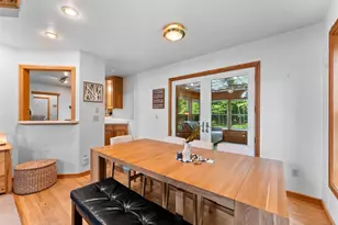 1797 Wildwood Rd, Sister Bay, WI 54234 - Photo 17